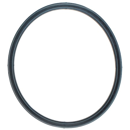 Mahle Engine Coolant Thermostat Gasket, Mahle C33391 C33391